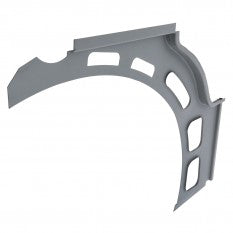 855-745 900416 INNER 1/4 PANEL RH