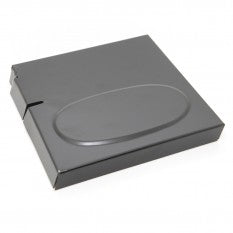 854-645 900421 PANEL LH RR SQ CLOSE