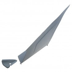 855-930 900614 BOOT LINER PANEL RH