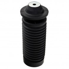 901-025 901-025 DAMPER GAITER FRONT