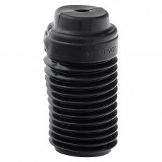 901-028 901-028 S/ABS GAITER FR MX5