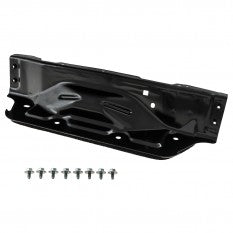 901-408 901-408 COWL REINFORCEMENT