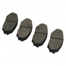 901-550 901-550 HAWK PADS FR MX-5 MK