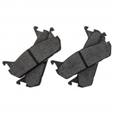 901-555 901-555 HAWK PADS RR MX-5 MK