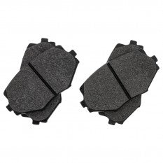 901-560 901-560 HAWK PADS FR MX-5 94