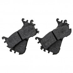 901-565 901-565 HAWK PADS RR MX-5 94