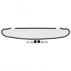 901-781 901-781 MESH GRILLE S/S MX5