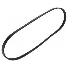 901-816 901-816 PS/AC BELT