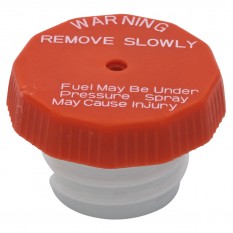 901-895 901-895 FUEL CAP OE >95