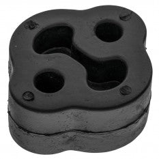 901-905 901-905 HANGER RUBBER