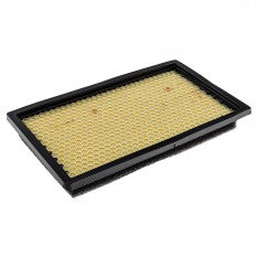 901-975 901-975 U/R AIR FILTER MK1