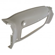 855-750 901299 APRON ASSY RR TR3/3A