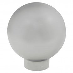 902-256 902-256 G/KNOB VOODOO POLISH