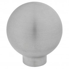902-259 902-259 G/KNOB VOODOO ALU