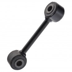 902-268 902-268 A/R BAR DROP LINK