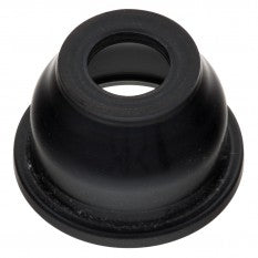 902-270 902-270 B/JOINT GAITER MX5