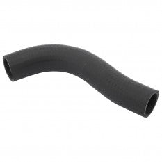 902-356 902-356 HOSE PIPE>PUMP MX5