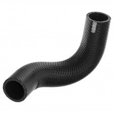 902-360 902-360 BOTTOM HOSE