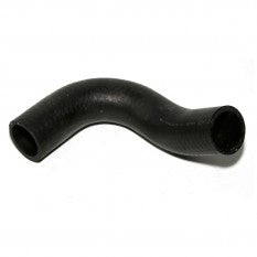 902-366 902-366 RAD HOSE BOTTOM