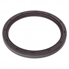 902-375 902-375 REAR MAIN OILSEAL