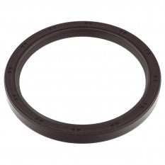 902-376 902-376 REAR MAIN OILSEAL