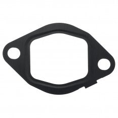 902-416 902-416 W/PUMP GASKET MX5 90