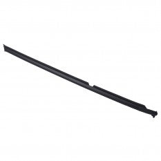 902-428 902-428 DOOR SEAL RH MX5 90-