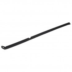 902-429 902-429 DOOR SEAL LH MX5 90-