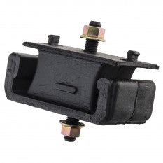 902-620 902-620 ENGINE MOUNT