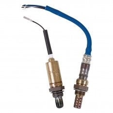 902-650 902-650 O2 SENSOR MX5 90-93