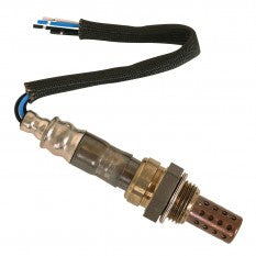 902-651 902-651 O2 SENSOR MX5 94-05