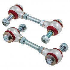 902-670 902-670 A/ROLLBAR LINK PAIR