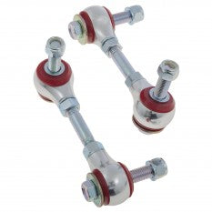 902-672 902-672 ANTIROLLBAR LINKS PA