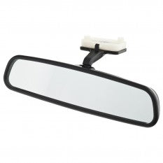 902-830 902-830 INT MIRROR OE