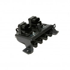 902-863 902-863 COIL PACK MX5 94-95