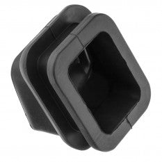902-866 902-866 C/FORK BOOT RUBBER M