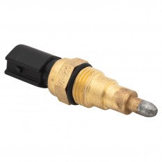 902-870 902-870 SENSOR ELEC FAN