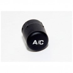902-915 902-915 BUTTON A/C MX5