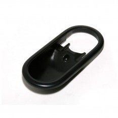 902-935 902-935 CUP INT DR HANDLE