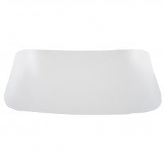 856-521 902343Z RR WINDOW PERSPEX S/