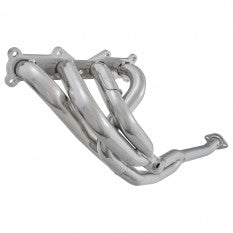 903-120 903-120 EXH M/FOLD JR 1.8 MK