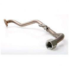 903-131 903-131 EGR TUBE MX5 98-00