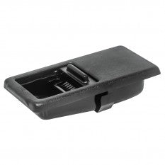 903-230 903-230 ASHTRAY OE