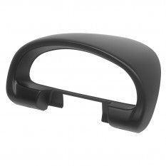 903-240 903-240 FASCIA COWLING MX5 9