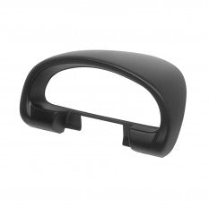903-241 903-241 INSTR DASH COVER 94-