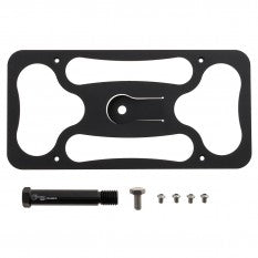 903-275 903-275 N/PLATE REL KIT