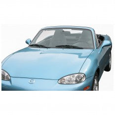 903-280 903-280 W/SCREEN TRIM CHR MX