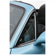 903-281 903-281 CHROME VENT WINDOW T