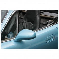 903-282 903-282 D/TOP TRIMS CHR MX5