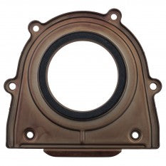 903-466 903-466 OIL SEAL